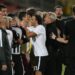 Opšta tuča igrača Partizana i Vojvodine, učestvovao i Lalatović (FOTO/VIDEO)