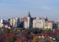 Rumunija prvi put proglasila Rusiju neprijateljem