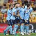 U Australiju se vraća fudbal: Ninković na terenu u julu