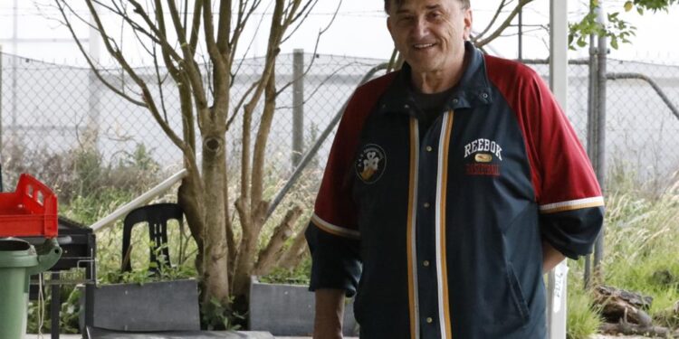 Fudbal u Viktoriji u kandžama korone