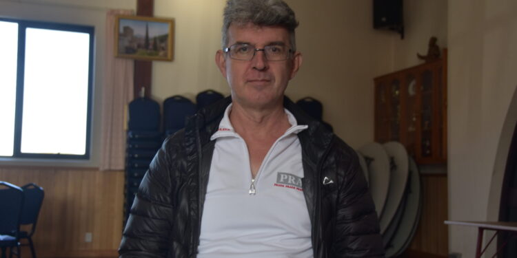 „Hilandar“ za decu Srpske!