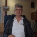 „Hilandar“ za decu Srpske!