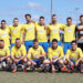 Beograd za ponos Srba iz Sidneja