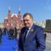 Dodik se sastao sa Putinom: Rusija je veoma važan partner Republici Srpskoj