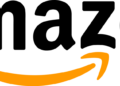 “Amazon” ponovo pod lupom