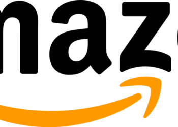 “Amazon” ponovo pod lupom