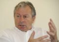 Predsednik Vučić izrazio saučešće povodom smrti Petkovića