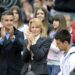 “Novak se ne oseća dobro, Dimitrov naneo veliku štetu Hrvatskoj, Srbiji i našoj porodici”