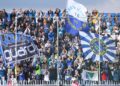 Novi Pazar u Superligi umesto Grafičara: Paklena atmosfera ponovo će dočekati Zvezdu i Partizan