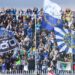 Novi Pazar u Superligi umesto Grafičara: Paklena atmosfera ponovo će dočekati Zvezdu i Partizan