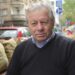 Ilija Petković: Od Knina preko Karaburme i OFK Beograda do legende