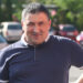 Tončev ostaje prvi čovek Radničkog iz Niša