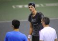 Senzacija u Zadru: Petrović pobedio Zvereva i došao do najvećeg trijumfa u karijeri (VIDEO)
