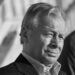 Preminuo Ilija Petković