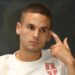 Gaćinović za “Vesti”: Frankfurt je druga kuća, a Evropsko sa Srbijom san (FOTO/VIDEO)
