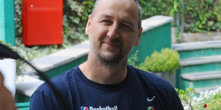 Dino Rađa poludeo zbog Novaka: Miševi ga nabijaju na krst, a sve bi dali da su na njegovom mestu!