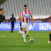 Gobeljić se oporavio od koronavirusa