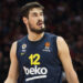 Kalinić odlazi iz Fenerbahčea: Zvezda vreba šansu da vrati reprezentativca Srbije!