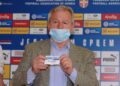 Ilija Petković na respiratoru u kovid bolnici: Bivši selektor obilno iskrvario, lekari motre na njega 24 sata!