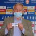 Ilija Petković na respiratoru u kovid bolnici: Bivši selektor obilno iskrvario, lekari motre na njega 24 sata!