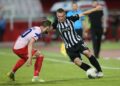 Vojvodina i Partizan igraju za trofej u Kupu: FSS apelovao na navijače