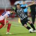Vojvodina i Partizan igraju za trofej u Kupu: FSS apelovao na navijače