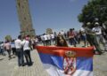 Istorija pisana 28. juna (2): Vera čuva budućnost