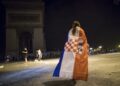 Nemačka ZDF: U Hrvatskoj vlada očaj