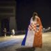 Nemačka ZDF: U Hrvatskoj vlada očaj