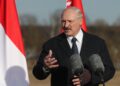 “Ne mogu ostaviti državu ni na minut – zapaliće je!”(VIDEO)