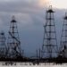 SAD: Poljska će biti energetski nezavisna od Rusije 2022. godine