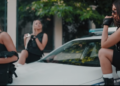 Pesma iz Srbije na prvom mestu hit liste u Austriji (VIDEO)