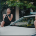 Pesma iz Srbije na prvom mestu hit liste u Austriji (VIDEO)
