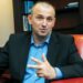 Vladan Lukić preživeo infarkt