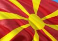Granice Severne Makedonije od danas otvorene bez PCR testova