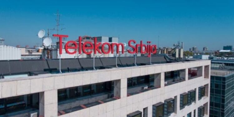 Ahmeti: Telekom Srbija dao najvišu ponudu za kosovski Ipko