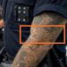 Otkriveno ko je “Rus” u redovima američke policije