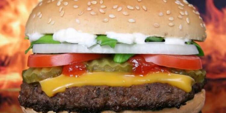 Mekdonalds otvorio novi restoran u Knez Mihailovoj