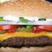 Mekdonalds otvorio novi restoran u Knez Mihailovoj