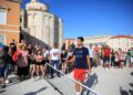 Još 11 negativnih uzoraka povezanih sa Adria Tour-om u Zadru
