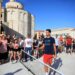 Još 11 negativnih uzoraka povezanih sa Adria Tour-om u Zadru
