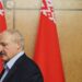 Lukašenko: Pitao sam Trampa – zašto ste otvorili front sa Rusijom?