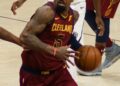 Skandal u SAD – NBA zvezda pretukla mladića nasred ulice (VIDEO)