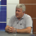 Izjednačili žrtve i dželate
