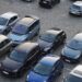 Auto-industrija pred slomom?