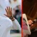 Rudan žestoko po Zapadu: “Novak diže pehar Vimbldona, a Britanci, “belji” od WC školjke, ga drže za crnca i divljaka”