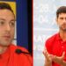 “Nole, ne izvinjavaj se miševima, vratiće se u rupe brzo!” Matić poslao otvoreno pismo Đokoviću