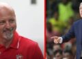 Obradović zvao Pešića za pleja: Kari dao dozvolu igraču Barse da pređe u Zvezdu