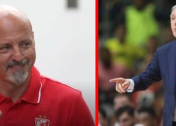 Obradović zvao Pešića za pleja: Kari dao dozvolu igraču Barse da pređe u Zvezdu