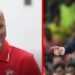 Obradović zvao Pešića za pleja: Kari dao dozvolu igraču Barse da pređe u Zvezdu